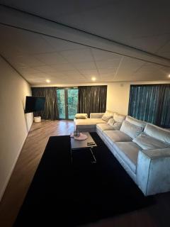 MIMI LOUNGE Short Stay - 9