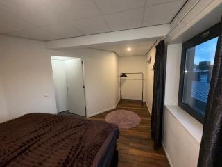 MIMI LOUNGE Short Stay - 8