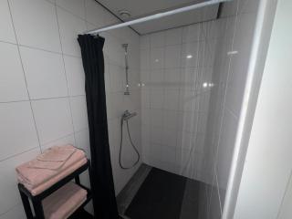 MIMI LOUNGE Short Stay - 4