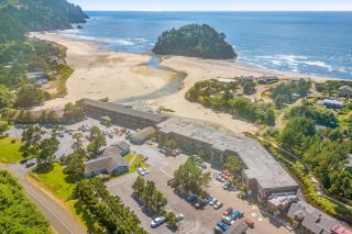 Coastal Vista - 9