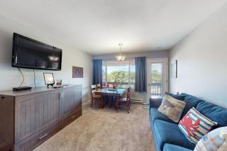 Coastal Vista - 6