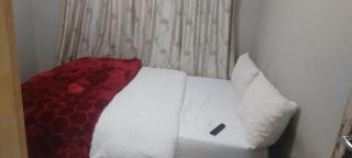 Moonlight BNB - 9