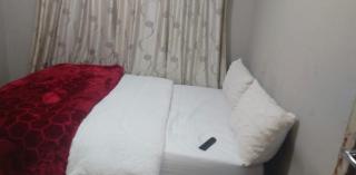 Moonlight BNB - 8