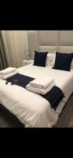Moonlight BNB - 6