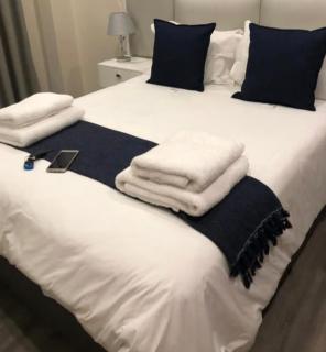 Moonlight BNB - 4