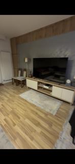 Dream apt - 4