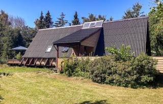 Amazing Home In Højby With Wifi - 0