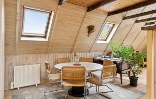 Amazing Home In Højby With Wifi - 9