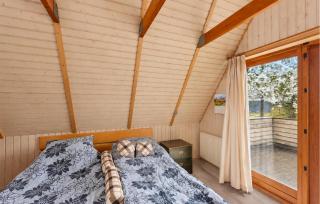Amazing Home In Højby With Wifi - 6