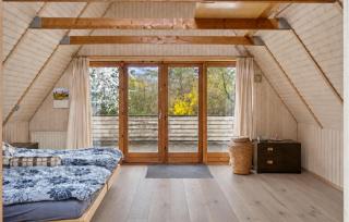 Amazing Home In Højby With Wifi - 5