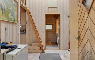 Amazing Home In Højby With Wifi - 3