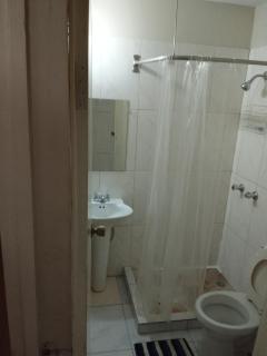 Pogas Suites - 5