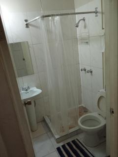 Pogas Suites - 4