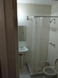 Pogas Suites - 2