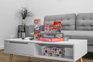 3BR Holiday Home near Pacific Werribee - 9