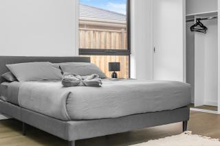 3BR Holiday Home near Pacific Werribee - 7