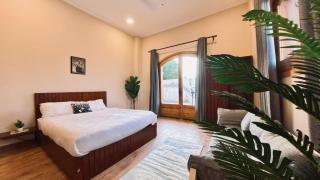 citadel hotel - 3