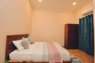 citadel hotel - 1