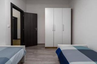 Villa Deluxe - 2