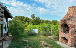 2 Bedroom Pet Friendly Home In Klostar Podravski - 3