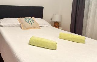 2 Bedroom Pet Friendly Home In Klostar Podravski - 6