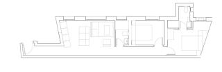 PICASSO CALLAO WiFi FREE - TEMPORADA RENTAL Workers & Stud - 8