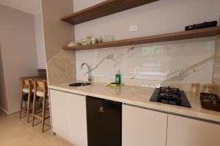 Cisneros Living - 2