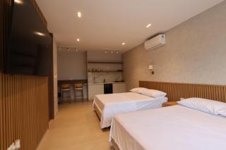Cisneros Living - 3