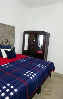 Loft La Construcción - 8