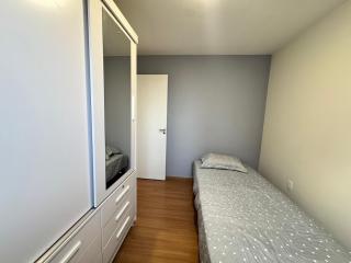 Apartamento proximo a praia House098 - 2
