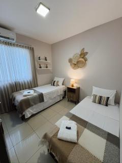 Casabela Beach Premium - Maceió - 1