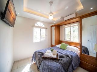 CC 3 Casa de Compai Unit 3 Steps to Everything - 9