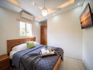 CC 3 Casa de Compai Unit 3 Steps to Everything - 4