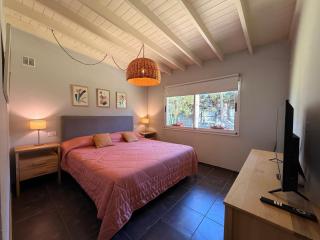 Casa De Los Titanes I Ideal para Familias - Ayres del Bosque Alojamientos - 7
