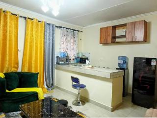 Muli's Nest - 6