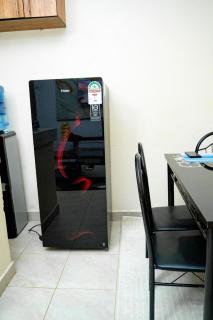 Muli's Nest - 5