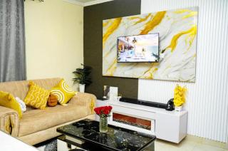 Muli's Nest - 2