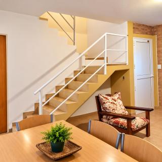 Duplex - Amplio - 0