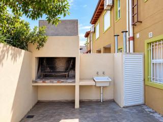 Duplex - Amplio - 4