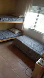 Duplex - Amplio - 3