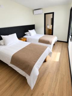 Hotel ESPACIO ALICANTE - 9