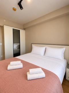 EVA Premium Residence Lavender - Limak Diamond Residence - 5