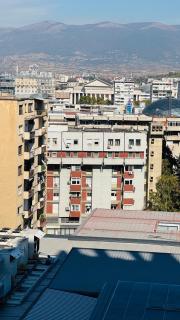 EVA Premium Residence Lavender - Limak Diamond Residence - 4