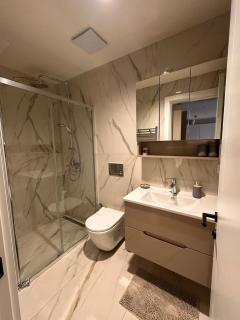 EVA Premium Residence Lavender - Limak Diamond Residence - 1