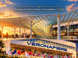 Fiera-Nemo - Verona - 4