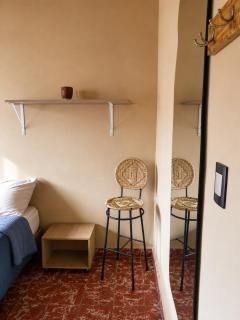 Casa Biche Authentic Experience in Jalatlaco - 9