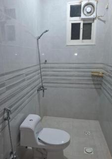 Elena Hotel & Apartment - 2