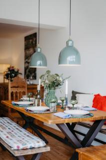 Mayerhof Markt Wald -  - 5
