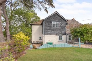 2 Bed in Exeter oc-90455 - 8