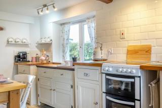 2 Bed in Exeter oc-90455 - 5